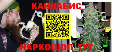 прущая мука Конаково
