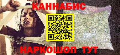 марки nbome Коммунар